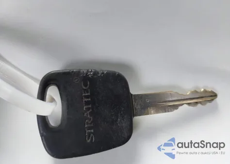 2002 Ford F-150 Xl/Xlt from USA, damaged, VIN 1FTRX17282NA61005